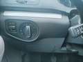 SEAT Alhambra Style 2.0/Klima/Alu/PDC/TEM/7 Sitze Blau - thumbnail 24
