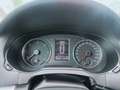 SEAT Alhambra Style 2.0/Klima/Alu/PDC/TEM/7 Sitze Blau - thumbnail 19