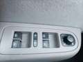 SEAT Alhambra Style 2.0/Klima/Alu/PDC/TEM/7 Sitze Blau - thumbnail 23
