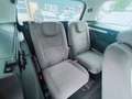 SEAT Alhambra Style 2.0/Klima/Alu/PDC/TEM/7 Sitze Blau - thumbnail 15