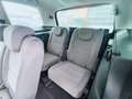 SEAT Alhambra Style 2.0/Klima/Alu/PDC/TEM/7 Sitze Blau - thumbnail 14