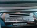 SEAT Alhambra Style 2.0/Klima/Alu/PDC/TEM/7 Sitze Blau - thumbnail 22