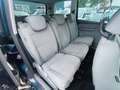 SEAT Alhambra Style 2.0/Klima/Alu/PDC/TEM/7 Sitze Blau - thumbnail 13
