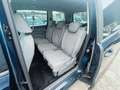 SEAT Alhambra Style 2.0/Klima/Alu/PDC/TEM/7 Sitze Blau - thumbnail 12