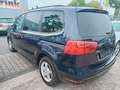SEAT Alhambra Style 2.0/Klima/Alu/PDC/TEM/7 Sitze Blau - thumbnail 1