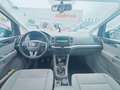 SEAT Alhambra Style 2.0/Klima/Alu/PDC/TEM/7 Sitze Blau - thumbnail 16