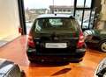 Mercedes-Benz A 180 A 180 CDI Avantgarde Fekete - thumbnail 3