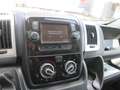 Fiat Ducato 2.3 MJET. 120 CV. L2H2 Weiß - thumbnail 8