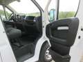 Fiat Ducato 2.3 MJET. 120 CV. L2H2 Weiß - thumbnail 3