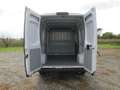 Fiat Ducato 2.3 MJET. 120 CV. L2H2 Weiß - thumbnail 6