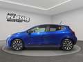 Mitsubishi Colt Colt PLUS 1,0 I Benziner 5MT Blau - thumbnail 2