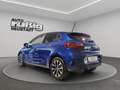 Mitsubishi Colt Colt PLUS 1,0 I Benziner 5MT Blau - thumbnail 3