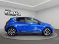 Mitsubishi Colt Colt PLUS 1,0 I Benziner 5MT Blau - thumbnail 6
