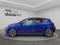 Mitsubishi Colt Colt PLUS 1,0 I Benziner 5MT Blau - thumbnail 2