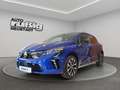 Mitsubishi Colt Colt PLUS 1,0 I Benziner 5MT Blau - thumbnail 1