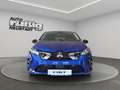 Mitsubishi Colt Colt PLUS 1,0 I Benziner 5MT Blau - thumbnail 8