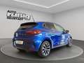 Mitsubishi Colt Colt PLUS 1,0 I Benziner 5MT Blau - thumbnail 5