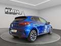 Mitsubishi Colt Colt PLUS 1,0 I Benziner 5MT Blau - thumbnail 5