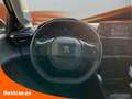 Peugeot 208 PureTech 55kW (75CV) Active - thumbnail 10