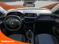 Peugeot 208 PureTech 55kW (75CV) Active - thumbnail 16