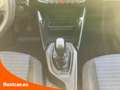 Peugeot 208 PureTech 55kW (75CV) Active - thumbnail 14