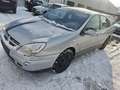 Citroen C5 C5 2.2 HDI - thumbnail 13