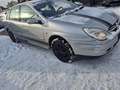 Citroen C5 C5 2.2 HDI - thumbnail 12