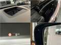 BMW 745 Le xDrive / Keyless HUD Bower&Wilkins Laser Zwart - thumbnail 21