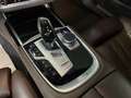 BMW 745 Le xDrive / Keyless HUD Bower&Wilkins Laser Schwarz - thumbnail 17