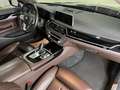 BMW 745 Le xDrive / Keyless HUD Bower&Wilkins Laser Noir - thumbnail 7