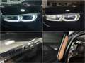 BMW 745 Le xDrive / Keyless HUD Bower&Wilkins Laser Zwart - thumbnail 25