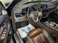 BMW 745 Le xDrive / Keyless HUD Bower&Wilkins Laser Zwart - thumbnail 10
