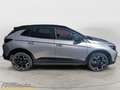 Opel Grandland Grandland 1.5 diesel Ecotec aut. GS Grigio - thumbnail 9