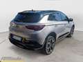 Opel Grandland Grandland 1.5 diesel Ecotec aut. GS Grigio - thumbnail 8