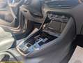 Opel Grandland Grandland 1.5 diesel Ecotec aut. GS Grigio - thumbnail 14