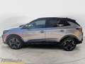 Opel Grandland Grandland 1.5 diesel Ecotec aut. GS Grigio - thumbnail 5