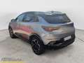 Opel Grandland Grandland 1.5 diesel Ecotec aut. GS Grigio - thumbnail 6