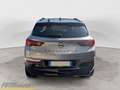 Opel Grandland Grandland 1.5 diesel Ecotec aut. GS Grigio - thumbnail 7