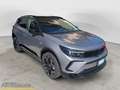 Opel Grandland Grandland 1.5 diesel Ecotec aut. GS Grigio - thumbnail 1