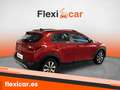 Kia Stonic 1.0 T-GDi 74kW (100CV) MHEV iMT Drive Rojo - thumbnail 6