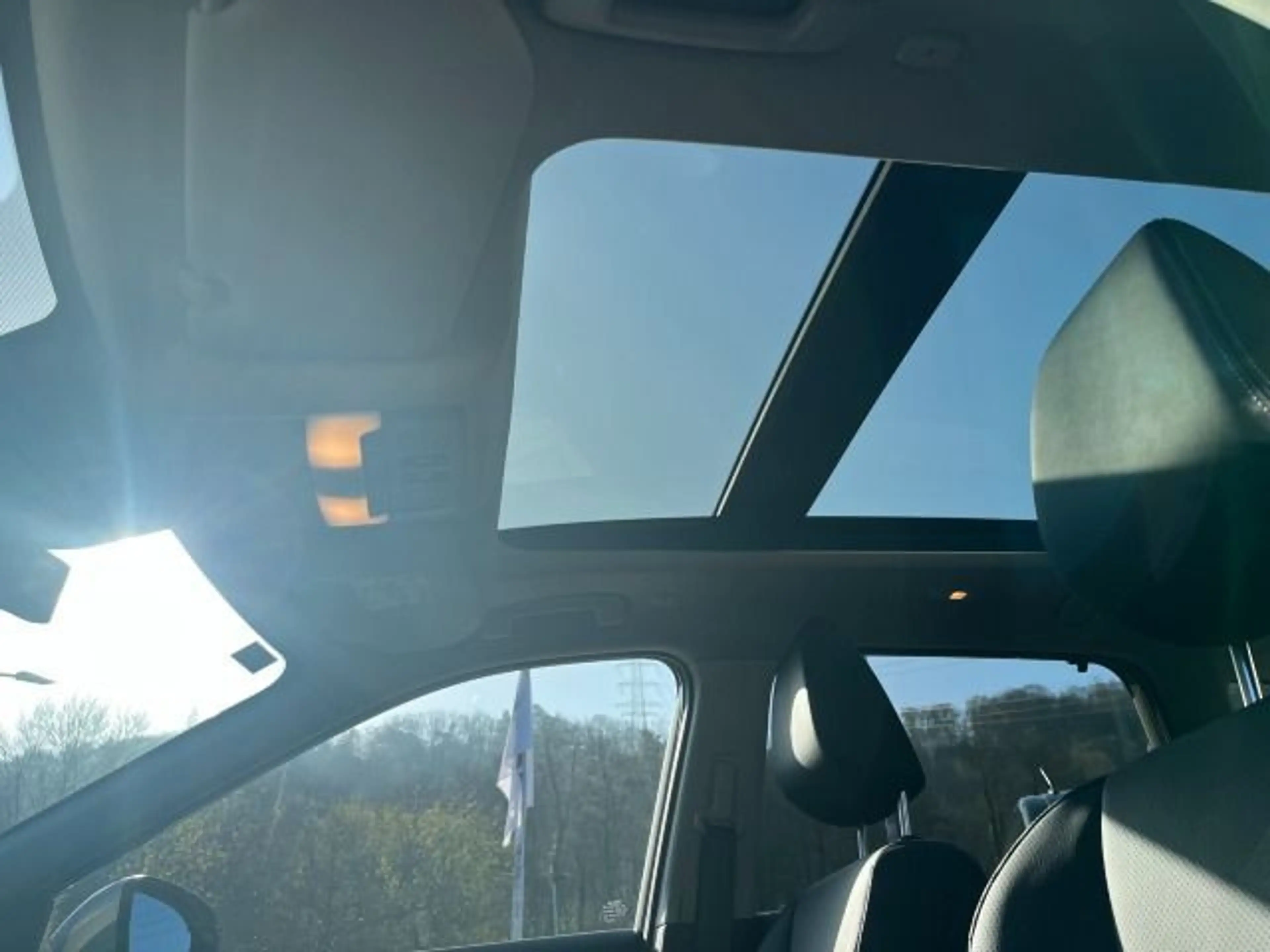 Nissan X-Trail Tekna+ 1.5 VC-T e-Power e-Force 4x4 214P — photo 15