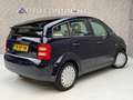 Audi A2 1.4 / NAP / APK / Rijdt Goed Blauw - thumbnail 2
