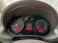 Audi A2 1.4 / NAP / APK / Rijdt Goed Blauw - thumbnail 11