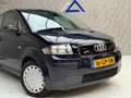 Audi A2 1.4 / NAP / APK / Rijdt Goed Blauw - thumbnail 7