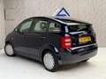 Audi A2 1.4 / NAP / APK / Rijdt Goed Blauw - thumbnail 4
