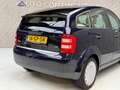 Audi A2 1.4 / NAP / APK / Rijdt Goed Blauw - thumbnail 6