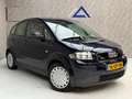 Audi A2 1.4 / NAP / APK / Rijdt Goed Blauw - thumbnail 3