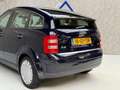 Audi A2 1.4 / NAP / APK / Rijdt Goed Blauw - thumbnail 8