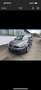 Volkswagen Golf 2.0 TDI DPF Edition - thumbnail 2