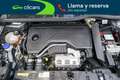 Peugeot 2008 Hybrid 136 Allure eDCS6 Plateado - thumbnail 35